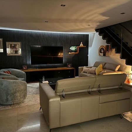 Apartamento Mariano Cabedelo Viana do Castelo Dış mekan fotoğraf