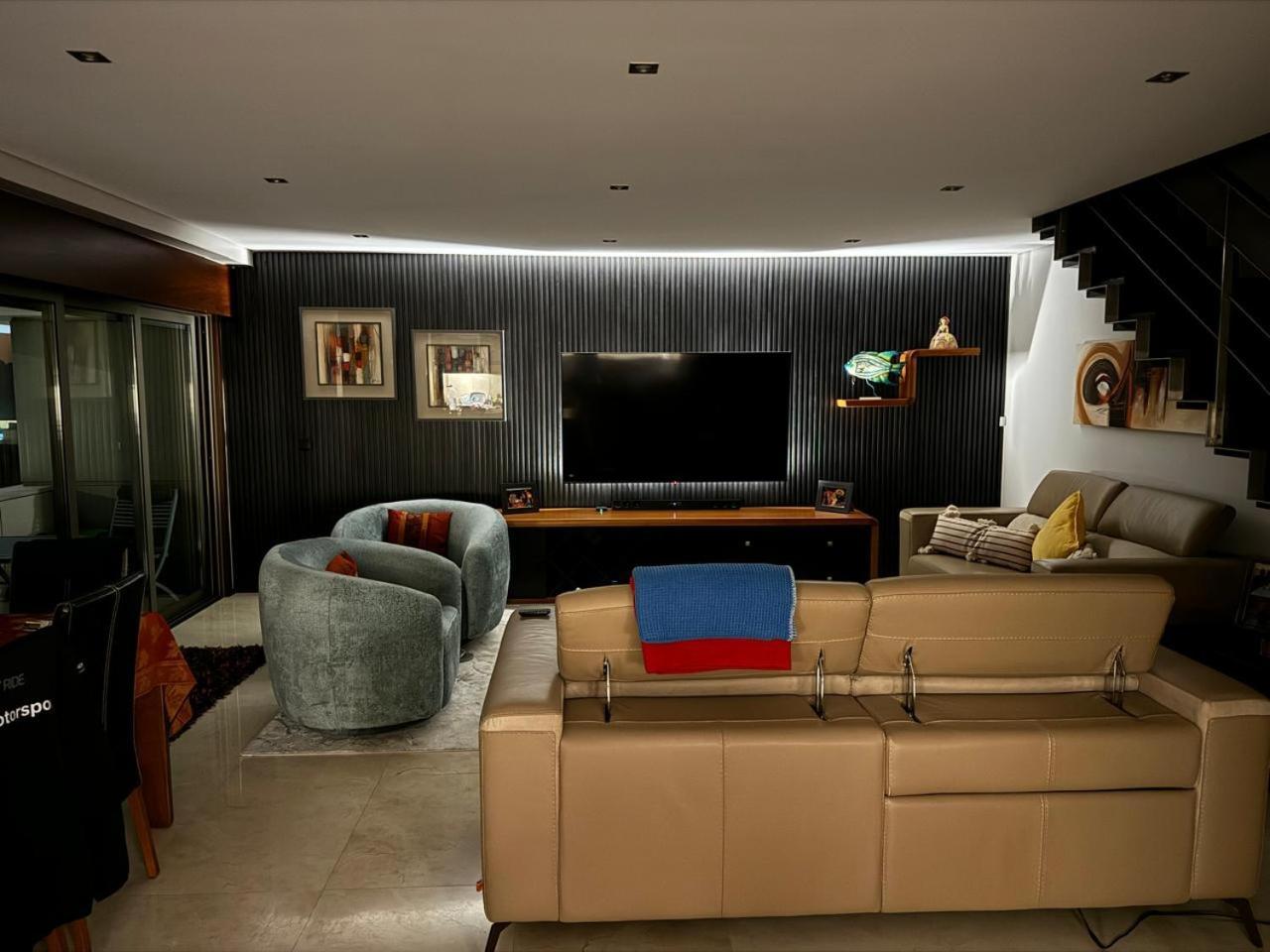 Apartamento Mariano Cabedelo Viana do Castelo Dış mekan fotoğraf