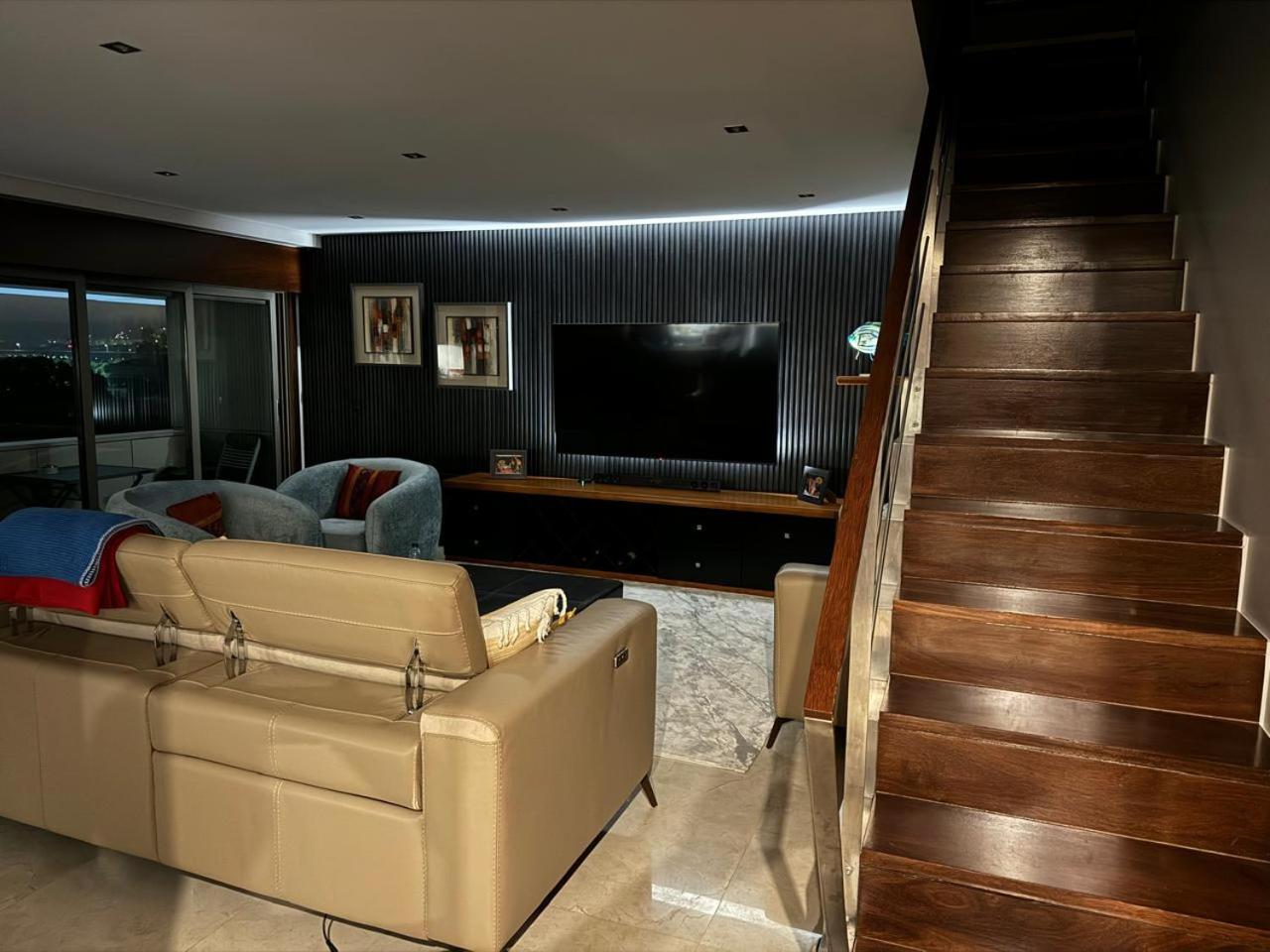 Apartamento Mariano Cabedelo Viana do Castelo Dış mekan fotoğraf